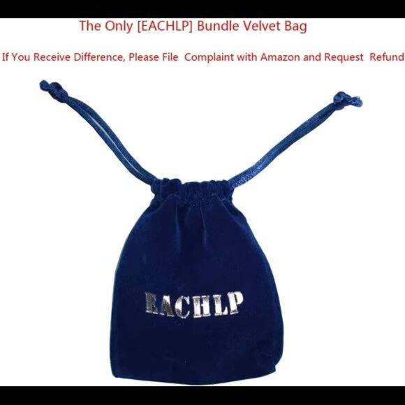 Dot Earrings, High Polished Surgical Steel Screw Flat Back Disc Stud Earrings - Picture 7 of 8